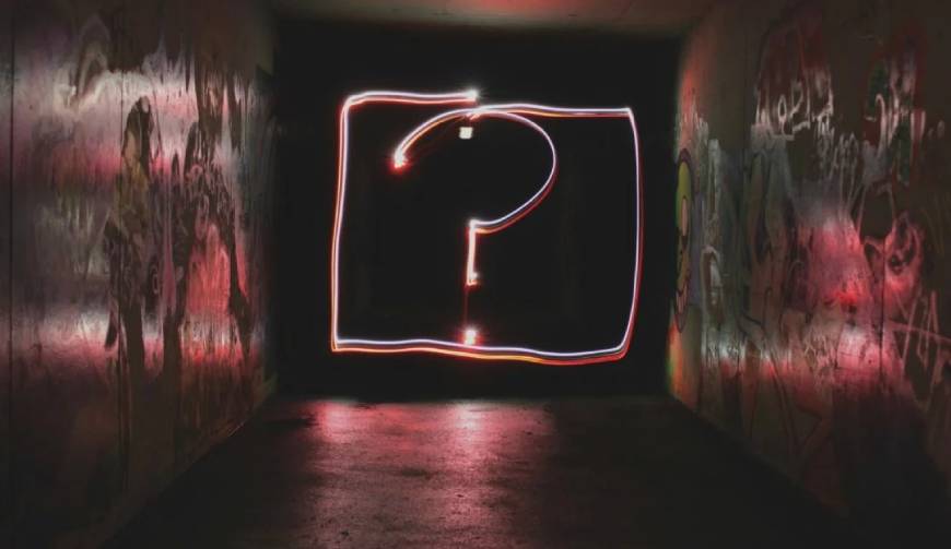 桐柏县产品视频拍摄哪家好？