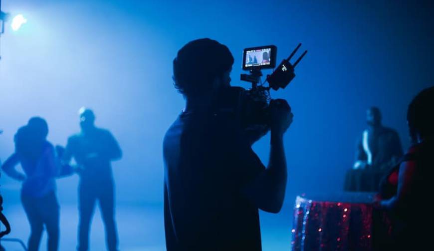 神秘新品来袭！桐柏县产品视频拍摄究竟有何神奇之处？