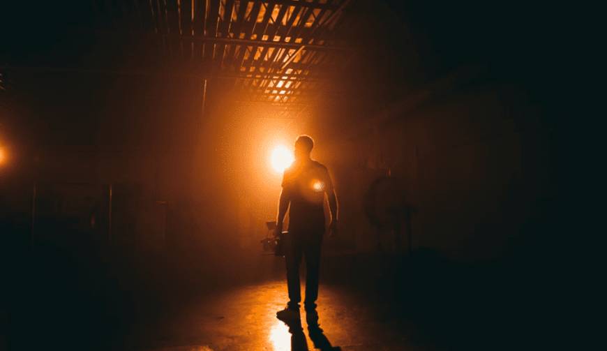 未曾见过的桐柏县产品视频拍摄：一场颠覆认知的视觉盛宴