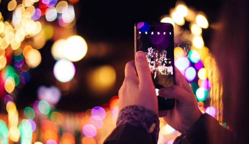 打破常规！桐柏县产品视频拍摄将如何重塑行业格局？