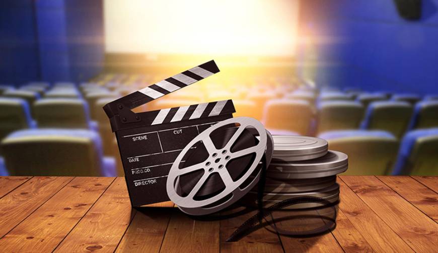 桐柏县极致互动，持续学习，紧跟时代步伐的产品宣传视频创作者