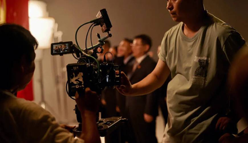 桐柏县电商产品视频拍摄制作核心技法，赋能产品电商销量飙升