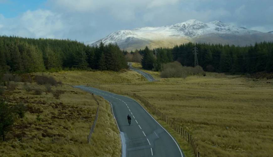 桐柏县产品宣传视频拍摄公司全攻略，为品牌打造专属传播利器