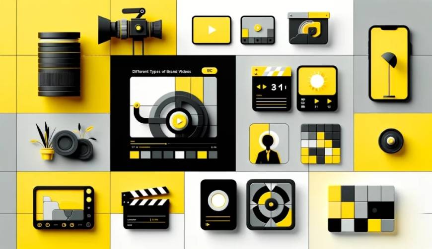 深耕桐柏县电商产品视频拍摄制作，解锁产品电商爆单的核心法则