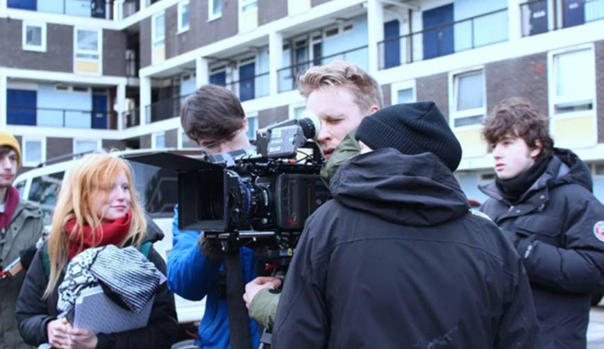 拒绝模板化套路！桐柏县产品视频拍摄公司独创个性化视觉解决方案