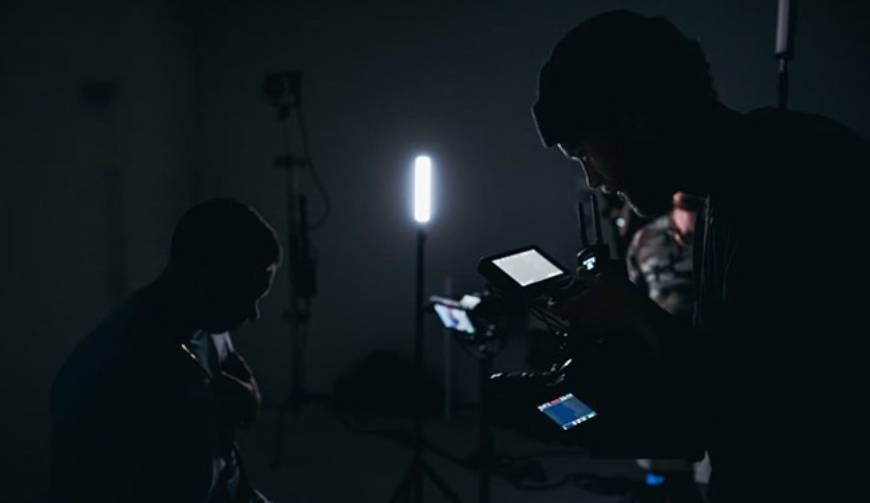 深耕桐柏县产品视频拍摄，解锁产品出圈的流量密码