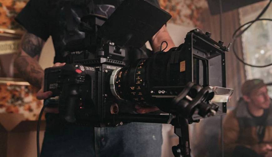 深耕本土，桐柏县产品宣传视频拍摄公司的服务密码