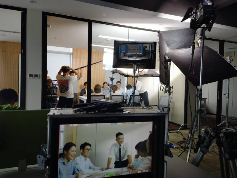 桐柏县电商产品视频拍摄制作进阶指南，赋能产品电商突围