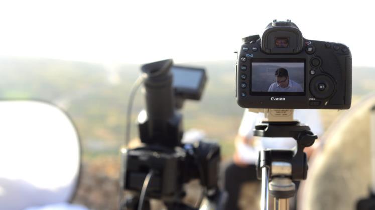 深耕桐柏县产品宣传视频拍摄公司，解锁品牌传播的核心引擎