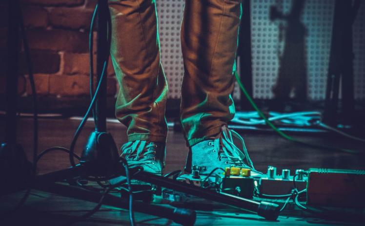 全链路深耕，解锁桐柏县电商产品视频的爆款密码