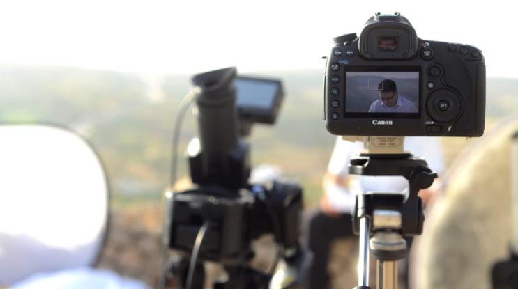 深耕桐柏县电商产品视频拍摄制作，解锁产品电商突围的关键密钥