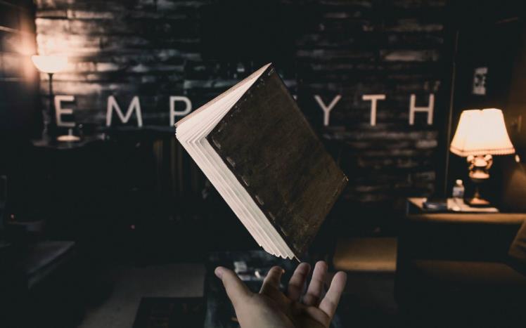 解锁桐柏县产品视频拍摄精髓，让产品故事直击人心