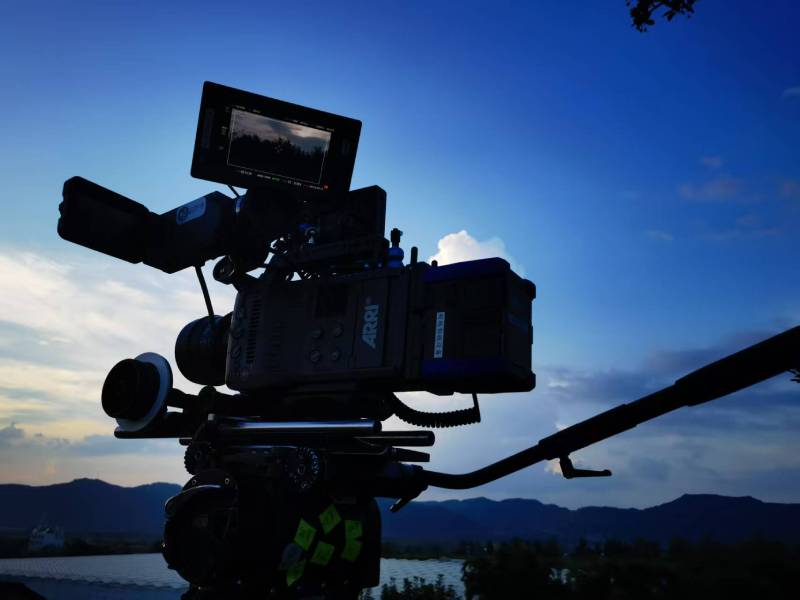 流量思维，桐柏县电商产品视频拍摄制作的核心逻辑