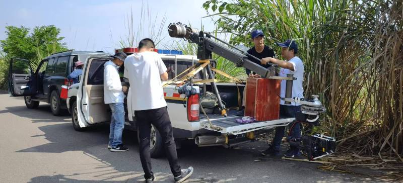 桐柏县电商产品视频拍摄制作核心策略，助力产品抢占电商高地