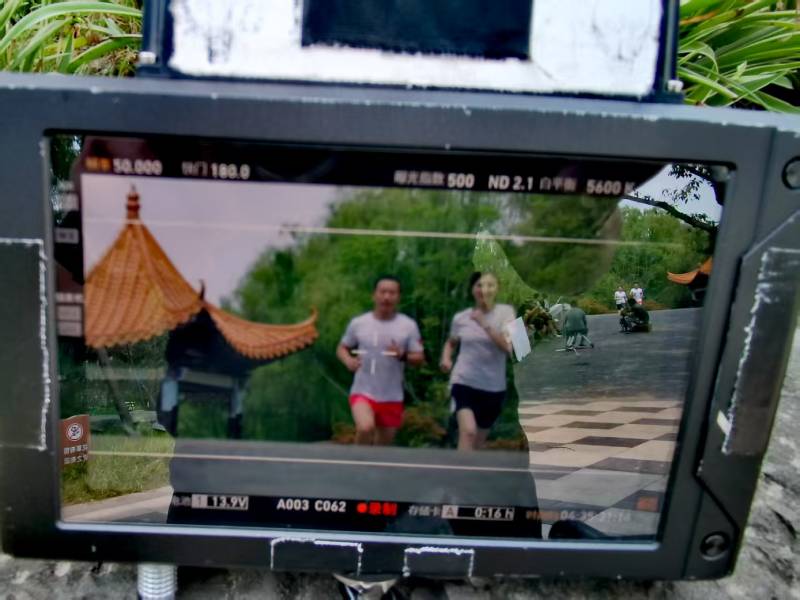 聚焦桐柏县产品视频拍摄，用镜头为产品打造专属视觉名片