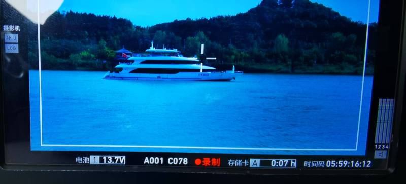 桐柏县电商产品视频拍摄制作实操干货，打造电商爆款视频