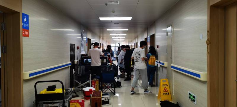 解锁桐柏县产品视频拍摄新玩法，引领营销新潮流