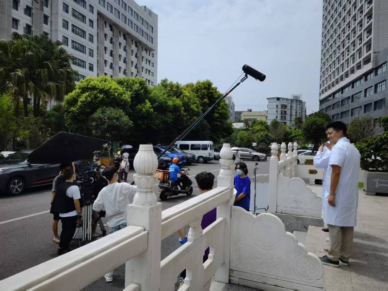 福利加码！桐柏县电商产品宣传视频限时特惠抢先看