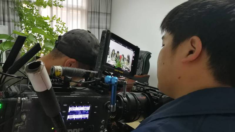 聚焦桐柏县电商产品视频拍摄制作，以专业能力赋能产品电商增长