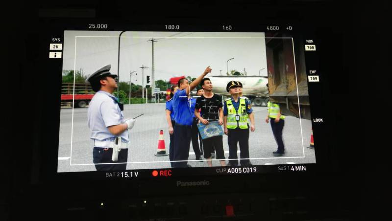 匠心筑品，桐柏县产品宣传视频拍摄公司的突围之道