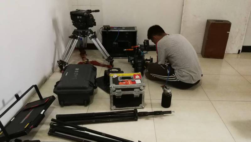 桐柏县产品宣传视频制作方案：多版本适配全渠道，兼顾品牌调性与平台特性