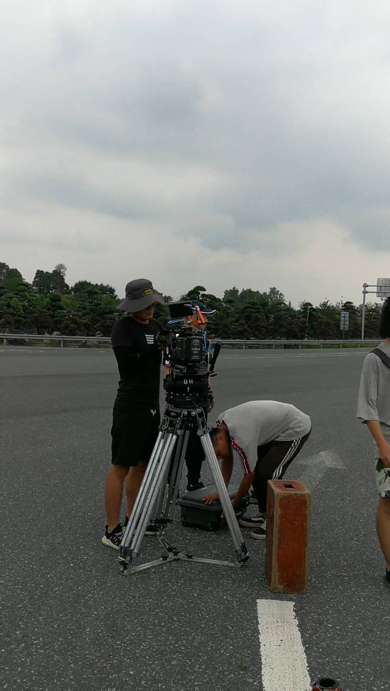 聚焦桐柏县产品视频拍摄，以专业视角雕琢产品高光影像