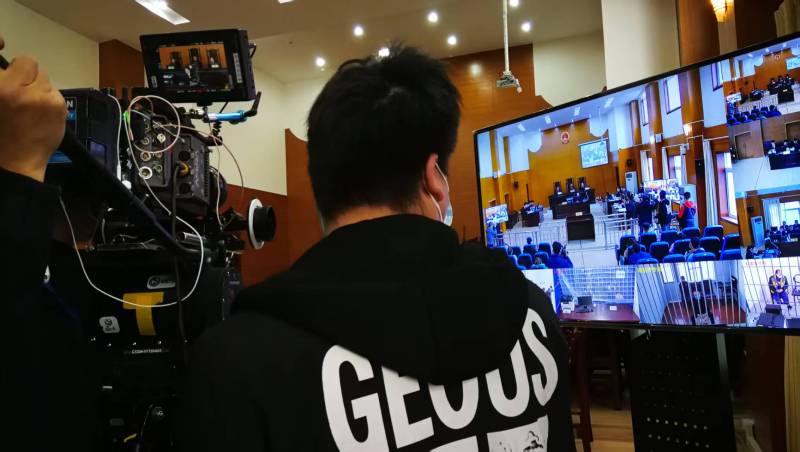 桐柏县电商产品视频拍摄制作：精准触达，驱动转化飙升