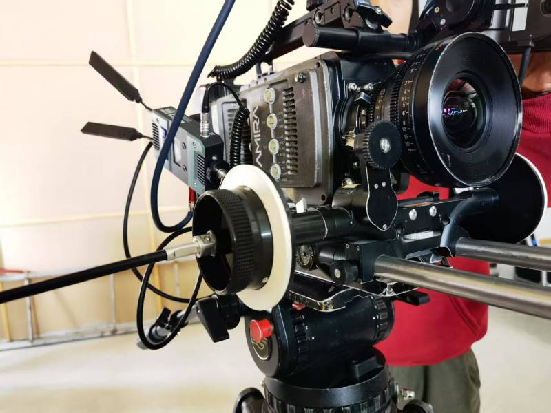 桐柏县产品宣传视频制作方案：公益内核赋能商业，提升品牌社会价值感知