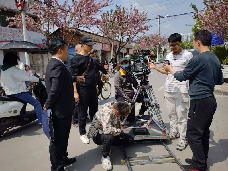 桐柏县产品视频拍摄进阶指南，助力产品抢占视觉高地