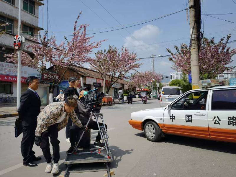 桐柏县产品宣传视频拍摄公司：专业赋能，点亮品牌之光