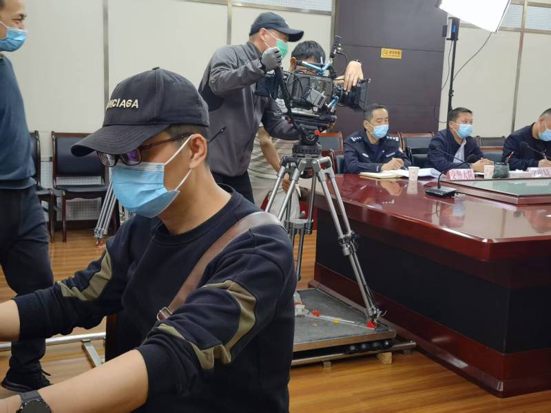 精准种草！桐柏县电商产品宣传视频锁定目标客群的消费欲望