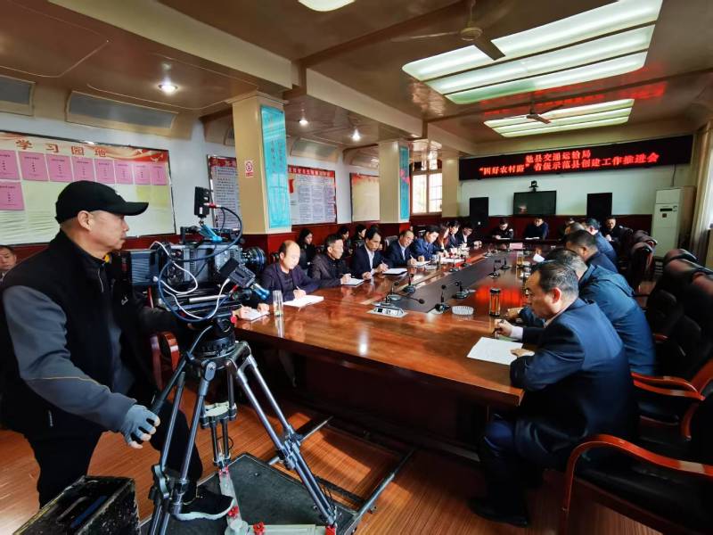 零经验也能拍大片？桐柏县产品视频拍摄公司全程代运营托管服务