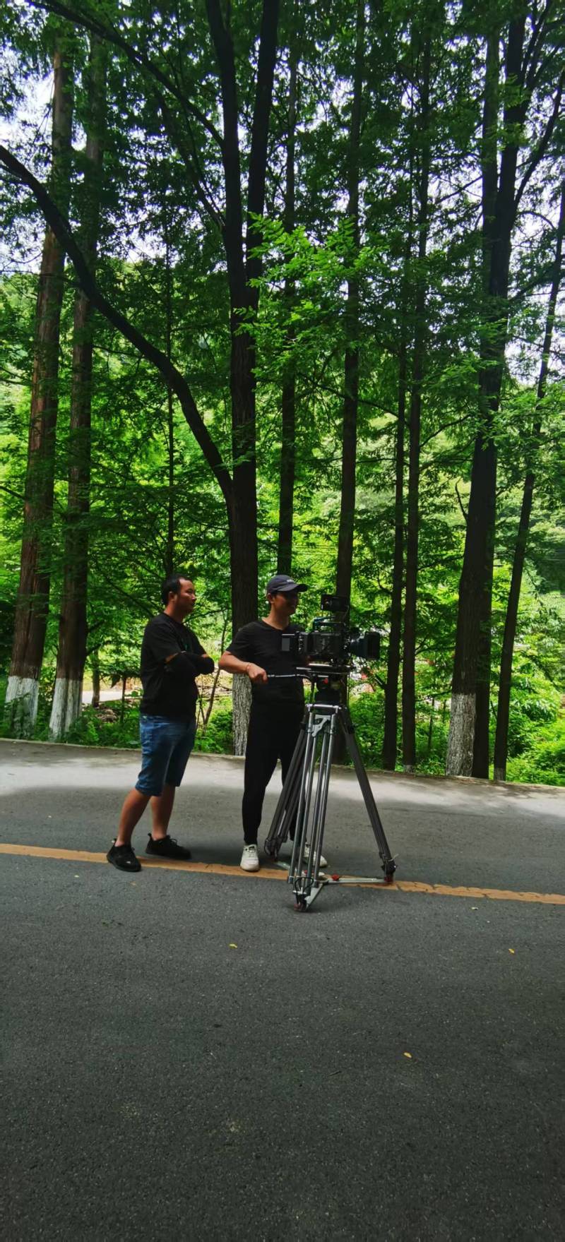 解锁桐柏县电商产品视频拍摄制作新路径，助力产品销量狂飙