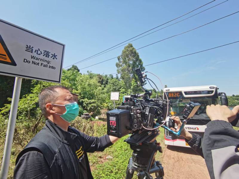 选对公司才出彩！深度剖析桐柏县产品视频拍摄公司的核心竞争力